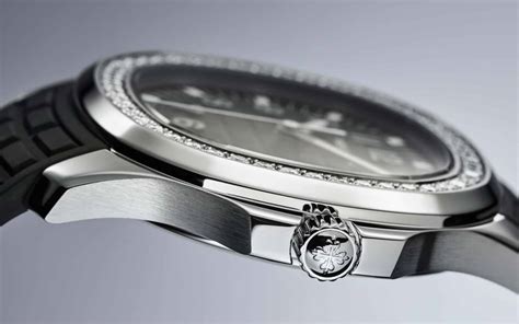 piaget watches dupe|patek philippe watch.